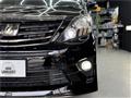 2014 Toyota Alphard