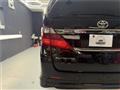2014 Toyota Alphard
