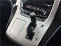 2014 Toyota Alphard
