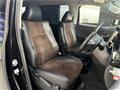 2014 Toyota Alphard