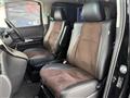 2014 Toyota Alphard