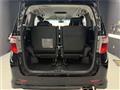 2014 Toyota Alphard