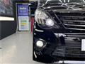 2014 Toyota Alphard