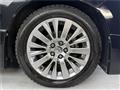 2014 Toyota Alphard