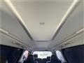 2014 Toyota Alphard