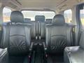 2012 Toyota Alphard