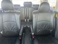 2012 Toyota Alphard