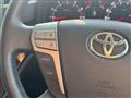 2012 Toyota Alphard