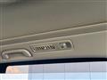 2012 Toyota Alphard