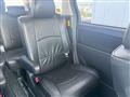 2012 Toyota Alphard
