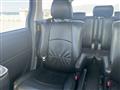 2012 Toyota Alphard