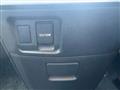 2012 Toyota Alphard