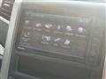 2012 Toyota Alphard