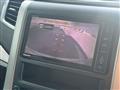 2012 Toyota Alphard