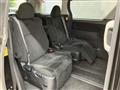 2011 Toyota Vellfire