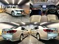 2013 Toyota Crown Hybrid