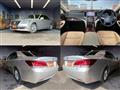 2013 Toyota Crown Hybrid