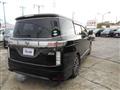 2015 Nissan Elgrand