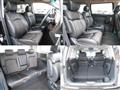 2015 Nissan Elgrand