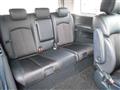 2015 Nissan Elgrand
