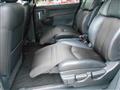 2015 Nissan Elgrand
