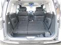 2015 Nissan Elgrand