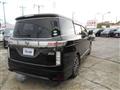 2015 Nissan Elgrand