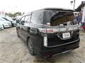 2015 Nissan Elgrand