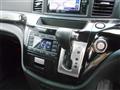 2015 Nissan Elgrand