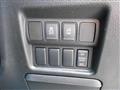 2015 Nissan Elgrand