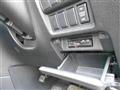 2015 Nissan Elgrand