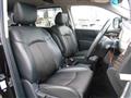 2015 Nissan Elgrand