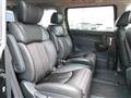 2015 Nissan Elgrand