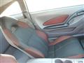 2001 Toyota Celica