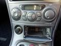 2001 Toyota Celica