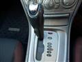 2001 Toyota Celica