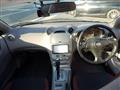 2001 Toyota Celica