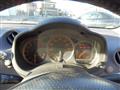2001 Toyota Celica