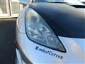 2001 Toyota Celica