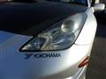2001 Toyota Celica