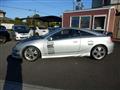 2001 Toyota Celica