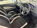 2020 Nissan Note