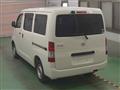 2019 Toyota Liteace Van