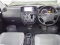 2019 Toyota Liteace Van