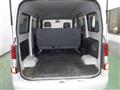 2019 Toyota Liteace Van