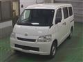2019 Toyota Liteace Van