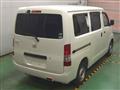 2019 Toyota Liteace Van