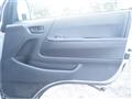 2015 Toyota Hiace Van
