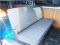 2015 Toyota Hiace Van