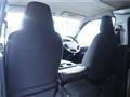 2015 Toyota Hiace Van